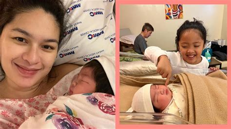 pauleen luna case|Pauleen Luna's grandma murder case not yet closed .